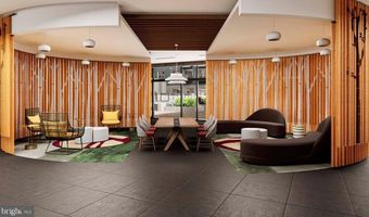 4000 WISCONSIN Ave NW 2B-4K-254, Washington, DC 20016