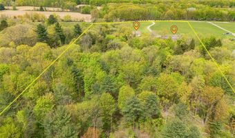 9273 ROUTE 215, Albion, PA 16401