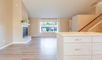 165 25th Ave SE, Albany, OR 97322