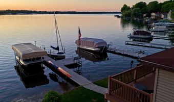 4071 Anderson Dr, Albion, MI 49224