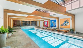 800 Roaring Fork Rd, Aspen, CO 81611