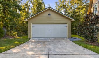115 Ashley Dr, Brandon, MS 39042