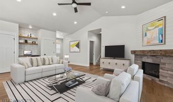 91 W Hyalite Peak Dr, Bozeman, MT 59718