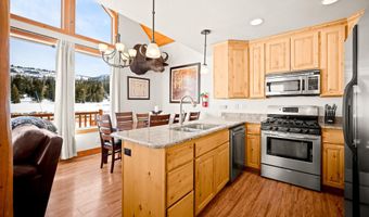 674 E Park-U-Pine Walk, Brian Head, UT 84719