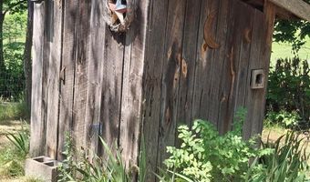 2334 ASH RUCKMAN Rd, Augusta, WV 26704
