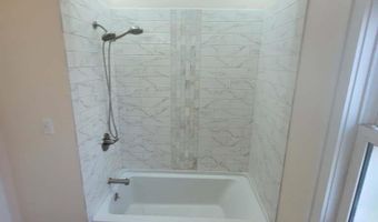 1420 E 23RD St, Cheyenne, WY 82001