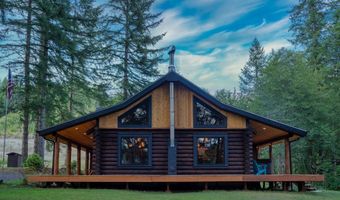 36760 UPPER NESTUCCA RIVER Rd, Beaver, OR 97108