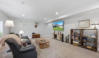 997 Blue Bell Rd, Berthoud, CO 80513