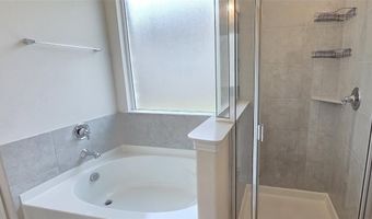 916 Elizabeth St, Anna, TX 75409