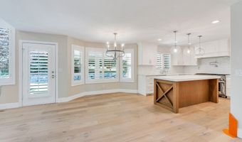 719 E HAMPTON Ct N, Alpine, UT 84004
