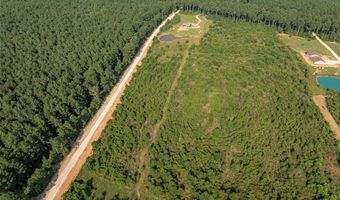 2600 Bodcau Dam Rd, Benton, LA 71006