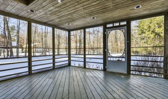 30 Albin Rd, Bow, NH 03304