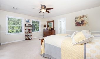 473 Hart St, Bristol, CT 06010