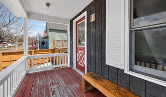 87 School St, Ahmeek, MI 49901