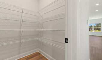 9500 Mossy Rd Plan: The Gina, Biloxi, MS 39532