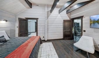 2446 Highlands Dr, Breckenridge, CO 80424