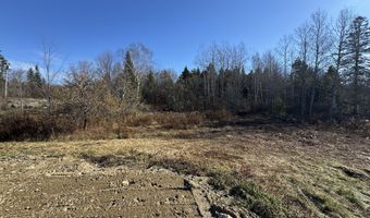 16 18 Nelson Way, Addison, ME 04606