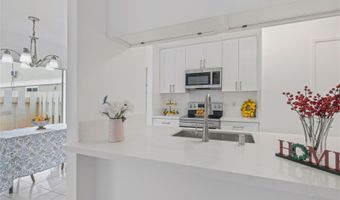 91-205 Kaunana Pl 16, Ewa Beach, HI 96706