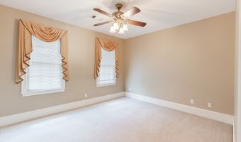 111 Quail Trl, Americus, GA 31709