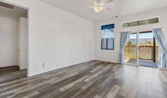 1153 N Esther Pkwy, Camp Verde, AZ 86322