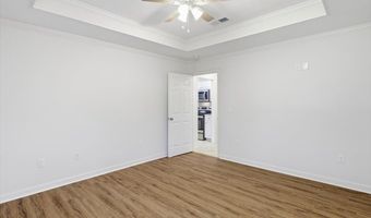 203 Edgewater Branch Dr, Brandon, MS 39042