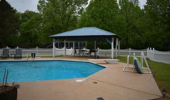 537 Latimer St, Baldwyn, MS 38824