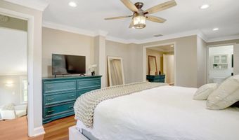 5919 KELLEY Ct, Alexandria, VA 22312