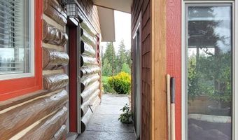 309 Pywell Rd, Bonners Ferry, ID 83805