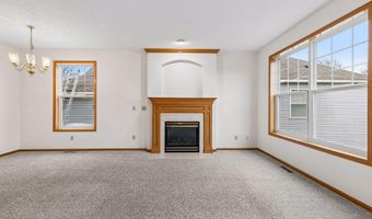 15156 Dundee Ave, Apple Valley, MN 55124