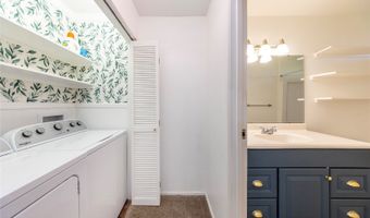 46-78 Emepela Pl G205, Kaneohe, HI 96744