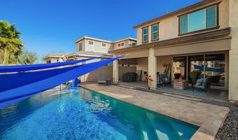 3160 S ARIZONA Pl, Chandler, AZ 85286