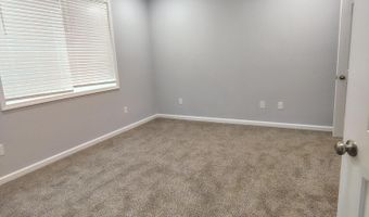 1061 Pinecrest Ave NW #A, Aiken, SC 29801