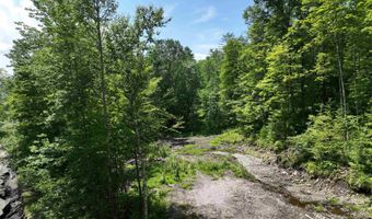 Denio Road, Barnet, VT 05821