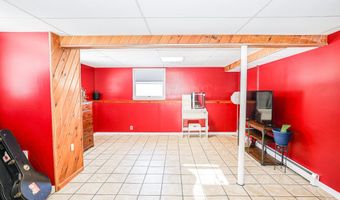 91 Airport Rd, Andover, ME 04216