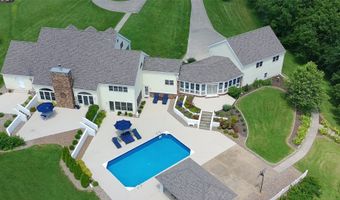 6760 260th Pl, Albia, IA 52531