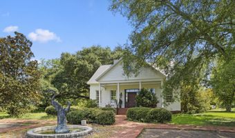 3826 Ms-18, Brandon, MS 39042