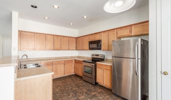 25792 W BURGESS Ln, Buckeye, AZ 85326
