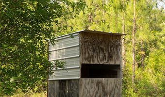 604 Charles Booker Rd, Baker, FL 32531