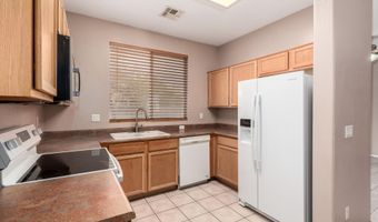 11358 W YUMA St W, Avondale, AZ 85323