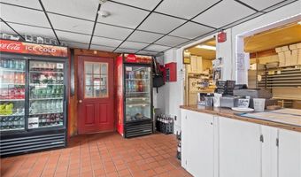 405 Church St, Burrillville, RI 02859