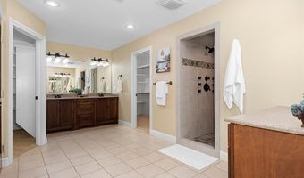 403000 W 2150 Dr, Bartlesville, OK 74006