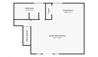 38 Gondola Ave, Jamestown, RI 02835