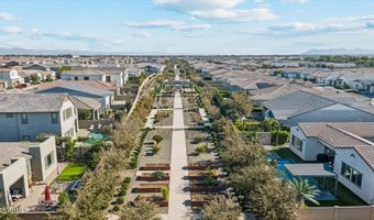 4216 E PRESCOTT Pl, Chandler, AZ 85249