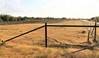 W CLINTON STREET, Archer City, TX 76351