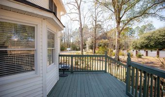 105 River Birch Rd, Bamberg, SC 29003