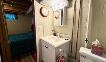 4527 River Lane St, Alger, MI 48610