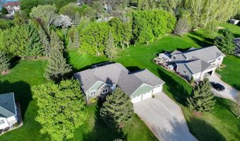 4201 Rue De Frenchman NE, Alexandria, MN 56308