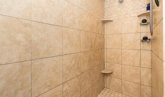 2691 Fox Cv, Addison Twp., MI 48370