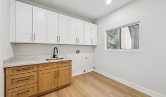 9105 Villa Ridge Dr, Las Vegas, NV 89134
