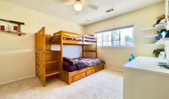 6905 Suerte Pl NE, Albuquerque, NM 87113